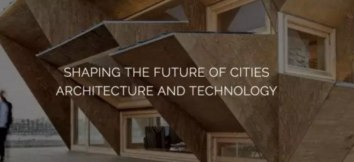 Collection of Art Studied Abroad Collection of Art Studied Abroad