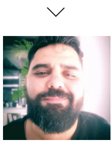 Ali Gharakhani Institute of Higher Architecture of Catalonia, IaaC, Spain Ali Gharakhani Institute of Higher Architecture of Catalonia, IaaC, Spain