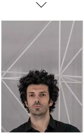 Carmelo Zapplla Doctor of Architecture, Polytechnic University of Catalonia Carmelo Zapplla Doctor of Architecture, Polytechnic University of Catalonia