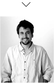 Miguel Esteban Alonso Miguel Esteban Alonso