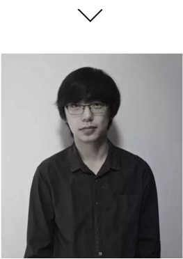 Training teacher of architectural design works collection Training teacher of architectural design works collection