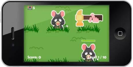 Interaction Design of Rochester Institute of Technology Interaction Design of Rochester Institute of Technology