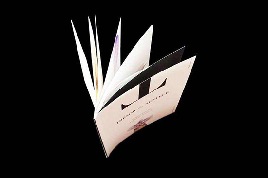 Collection of Graphic Design Art Studied Abroad Collection of Graphic Design Art Studied Abroad