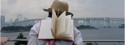 Art Books for Studying Abroad Art Art Books for Studying Abroad Art