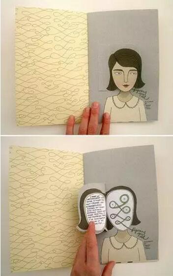 Book Art Book Art