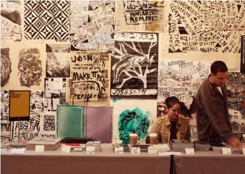 American Art Study Books Art American Art Study Books Art