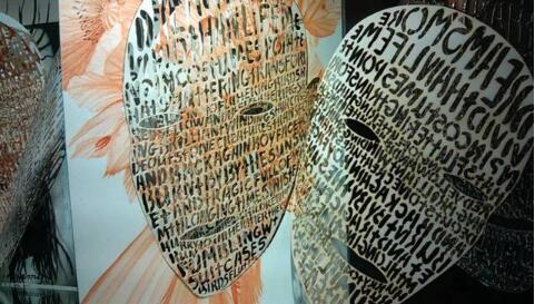 5a55d71a01f81.jpg QQ screenshot 20180110165240.jpg