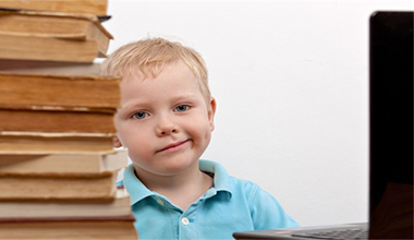 American Art Study Document Writing American Art Study Document Writing