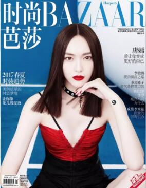 Fashion management of art study abroad Fashion management of art study abroad