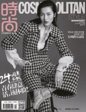 Fashion management of art study abroad Fashion management of art study abroad