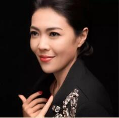 Fashion management of art study abroad Fashion management of art study abroad