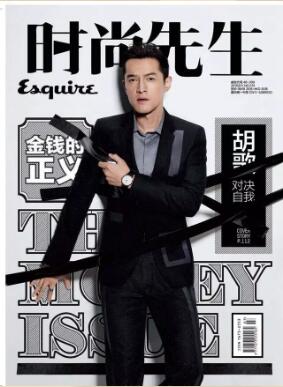 Fashion management of art study abroad Fashion management of art study abroad