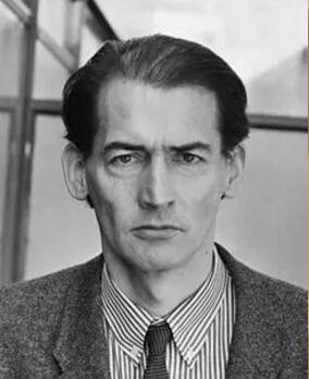 Overseas Tutor of Architecture Overseas Tutor of Architecture