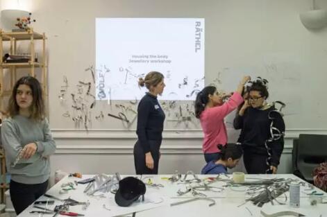 AA Architectural Alliance AA Architectural Alliance