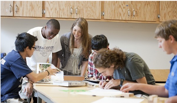 American art study, art study admissions officer American art study, art study admissions officer