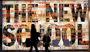 American art study American art study