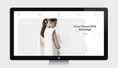 Visual interaction of art study abroad Visual interaction of art study abroad