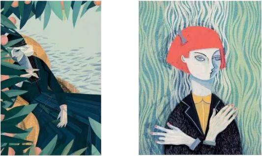 Illustration Art Design Illustration Art Design