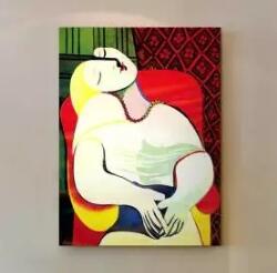 Illustration design for art study abroad Illustration design for art study abroad