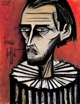 Illustration design for art study abroad Illustration design for art study abroad