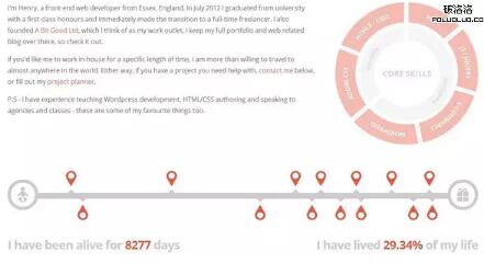 Aesthetics of interaction design works Aesthetics of interaction design works