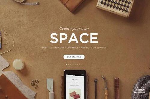 Determine the theme of interactive design portfolio production Determine the theme of interactive design portfolio production