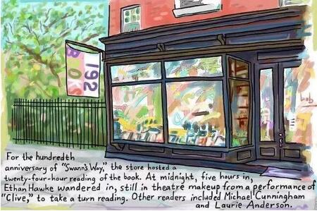 Illustration design for art study abroad Illustration design for art study abroad