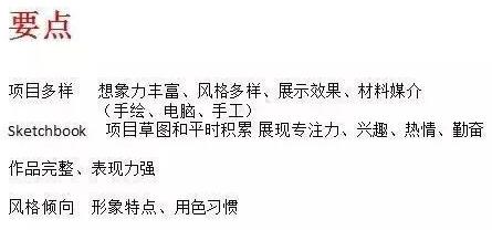 Collection of Illustrative Design Works Collection of Illustrative Design Works