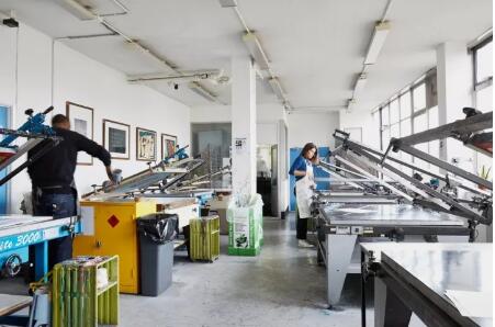 Camberwell Book Art Camberwell Book Art