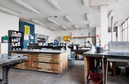 Camberwell Book Art Camberwell Book Art