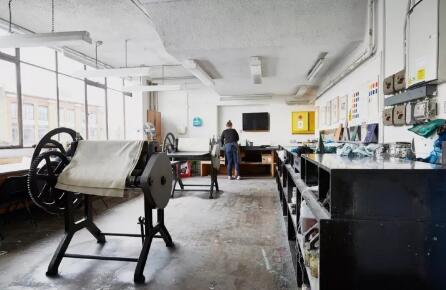 Camberwell Book Art Camberwell Book Art