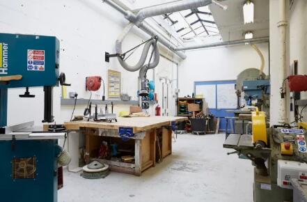 Lunyi Camberwell Book Art Lunyi Camberwell Book Art