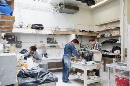 UAL Camberwell Book Art UAL Camberwell Book Art