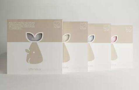 Graphic design for art study abroad Graphic design for art study abroad