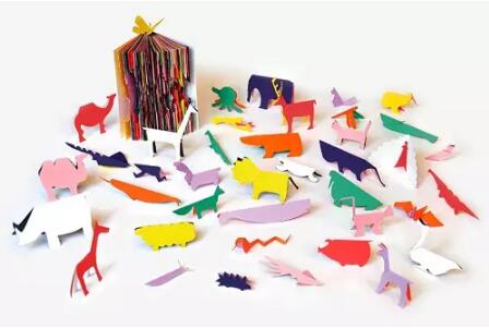 Art Books for Studying Abroad Art Art Books for Studying Abroad Art