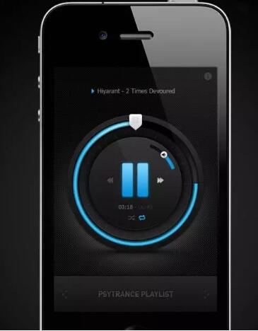 Graphic design for art study abroad Graphic design for art study abroad