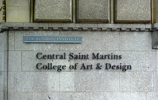 Fashion Design for Art Students Studying Abroad Fashion Design for Art Students Studying Abroad