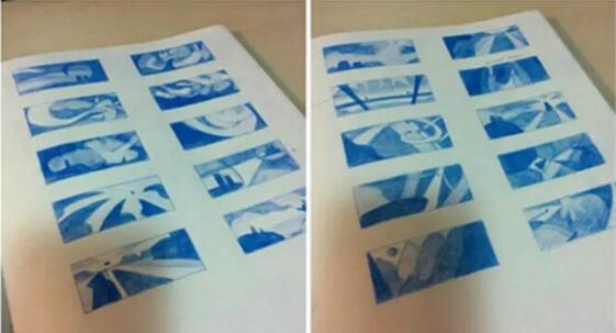 Illustration Design Training Course Illustration Design Training Course