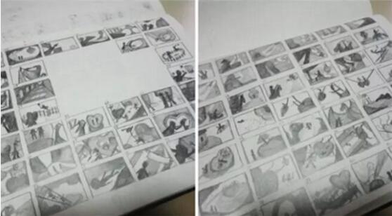 Illustrator Design Training Course Collection Illustrator Design Training Course Collection