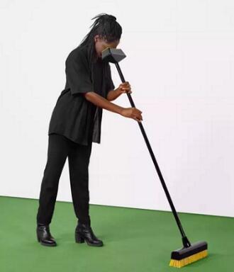 Art Study Media and Interaction Design Art Study Media and Interaction Design