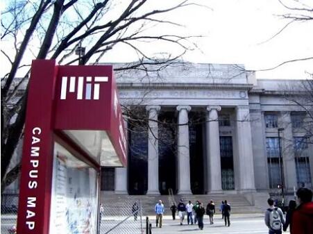 MIT Interactive Design Study Abroad MIT Interactive Design Study Abroad