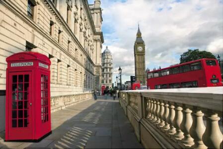 British art study British art study