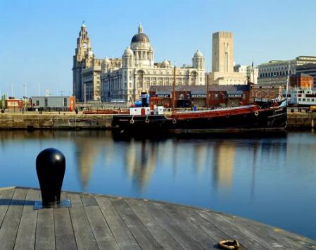 Want to study in the UK Want to study in the UK