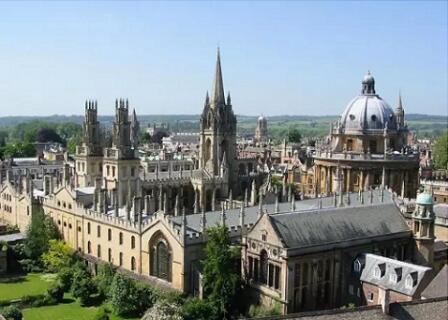 British art study British art study