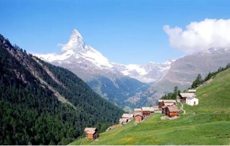 Apply to study art in Britain Apply to study art in Britain