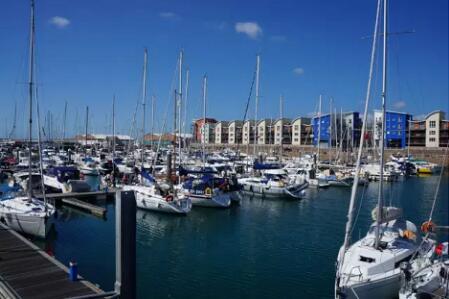 British art study British art study