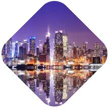 Natural Light International Art Study Natural Light International Art Study