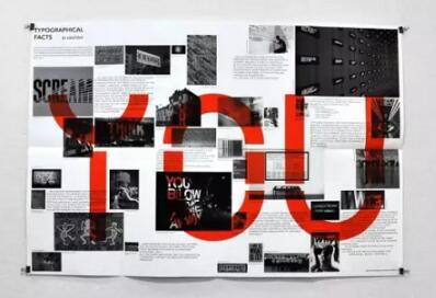 Rhode Island Graphic Design Book Design Rhode Island Graphic Design Book Design