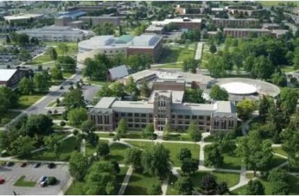  Interaction Design of Carnegie Mellon University