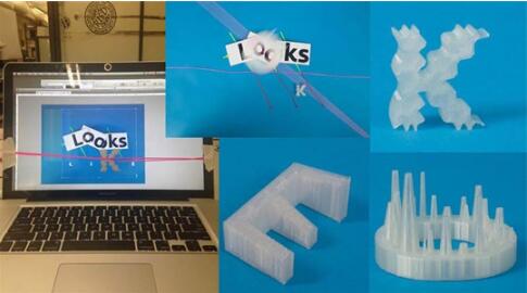 Rhode Island Book Arts Graduate Rhode Island Book Arts Graduate